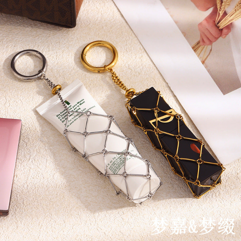 Lipstick Holder