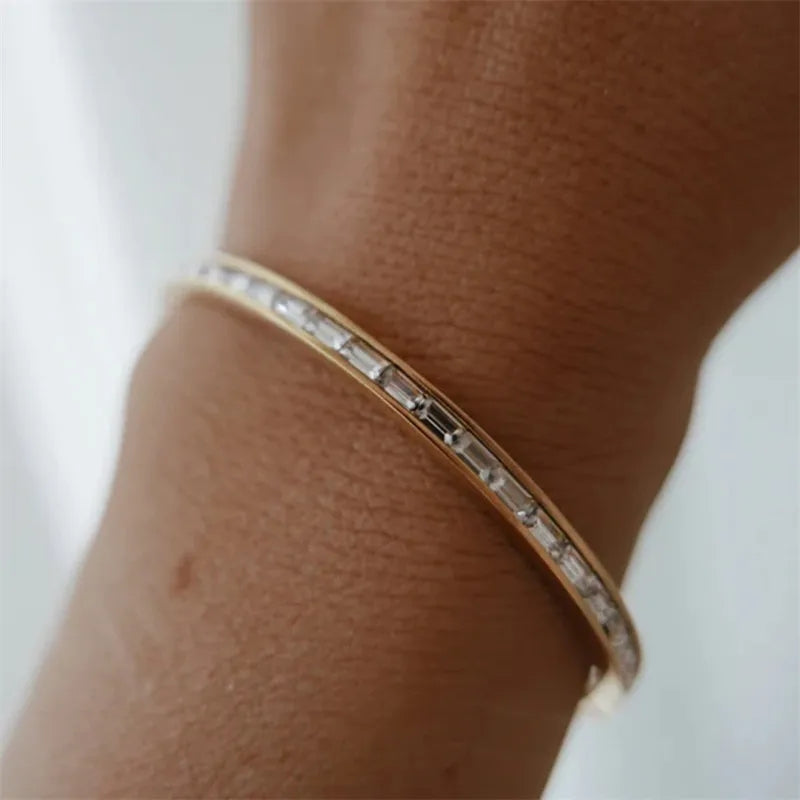 Alif Cuff
