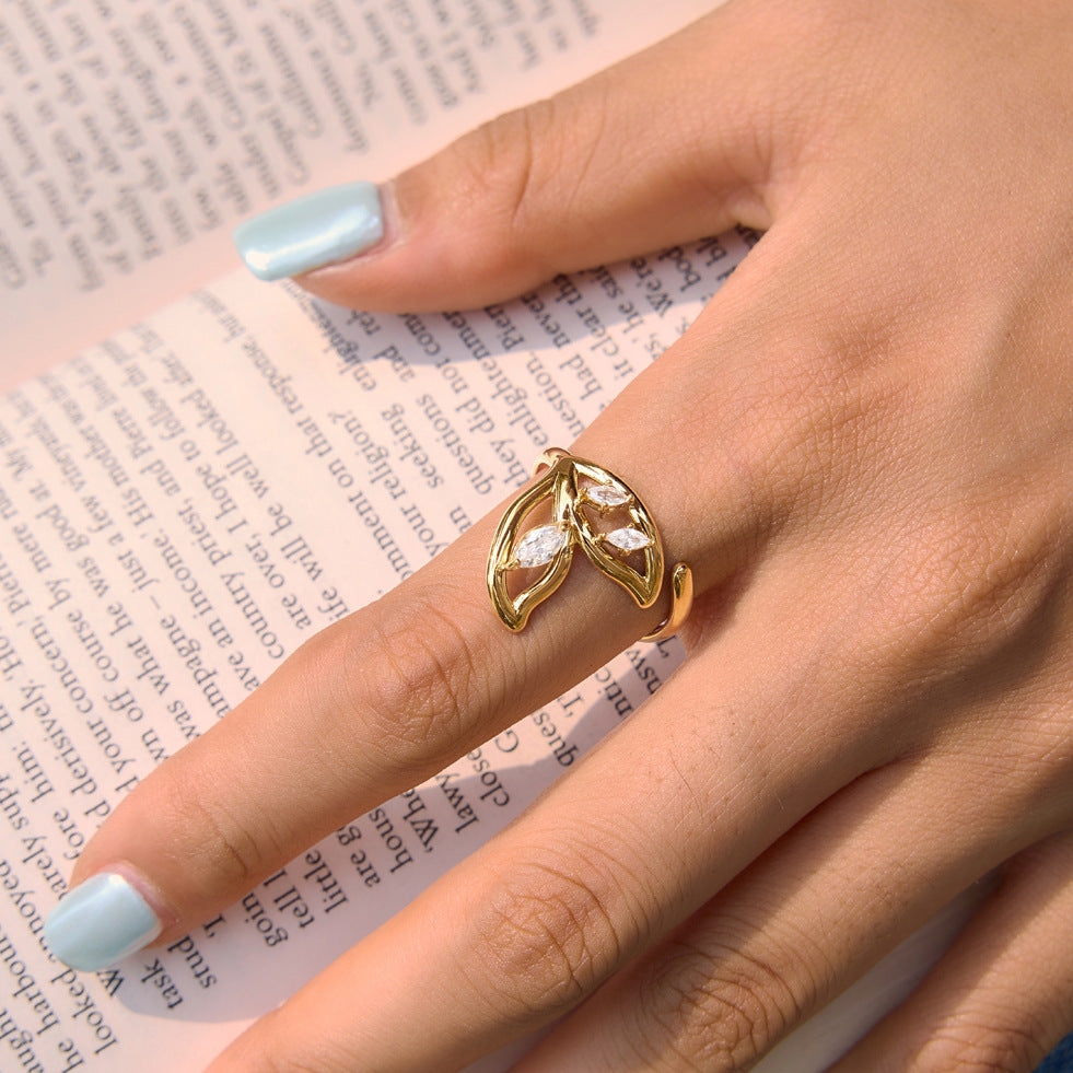 Elara Ring