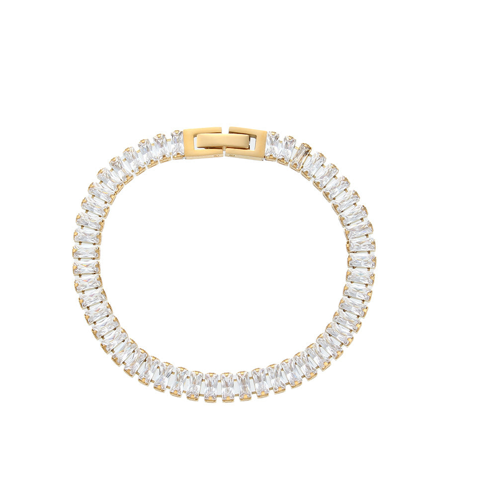 Velura Bracelet