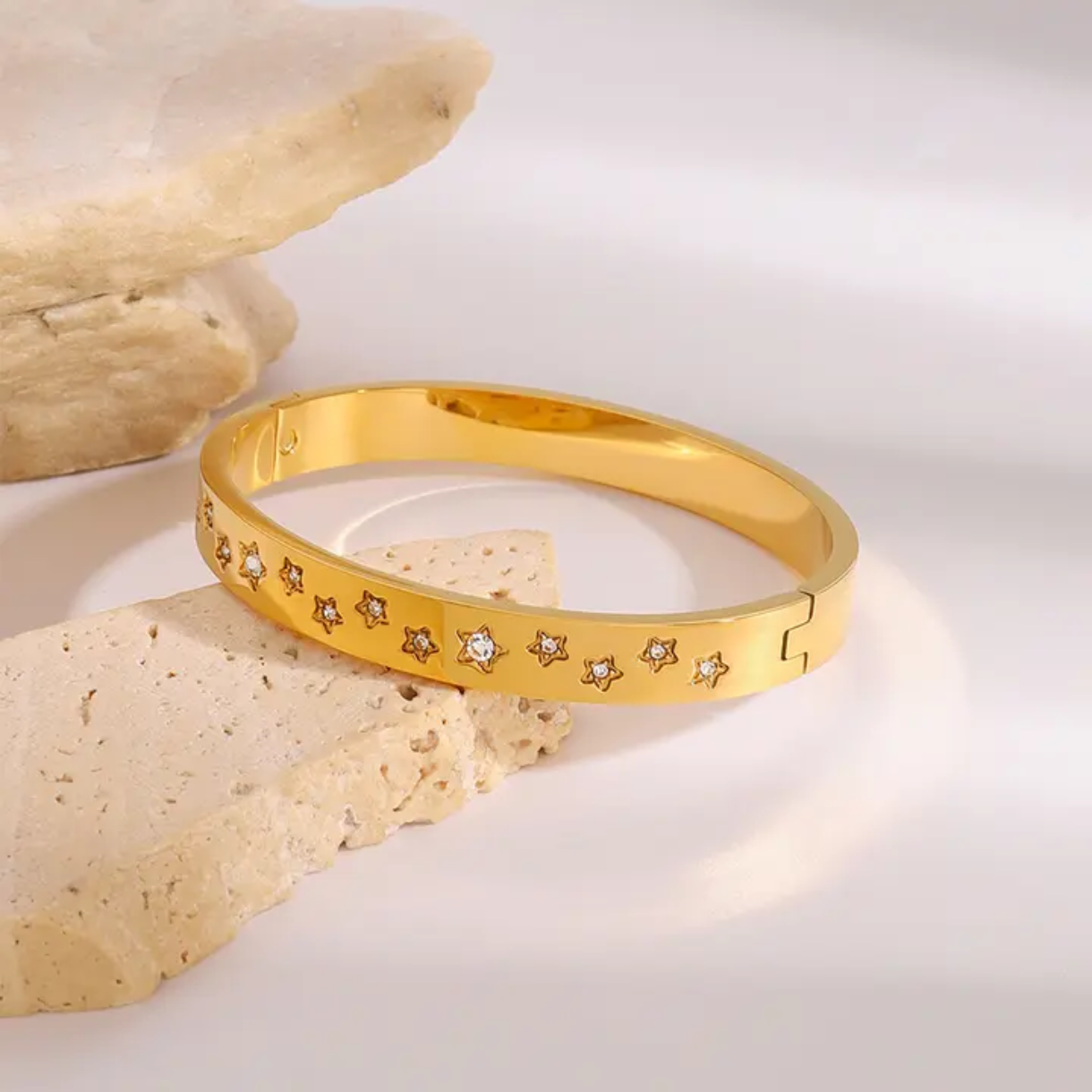 Cosmic Cuff