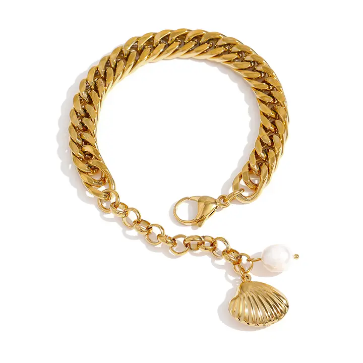 Mario Bracelet