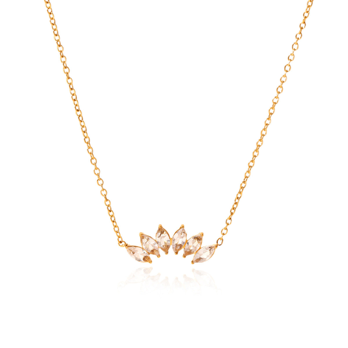 Dalmia pendant