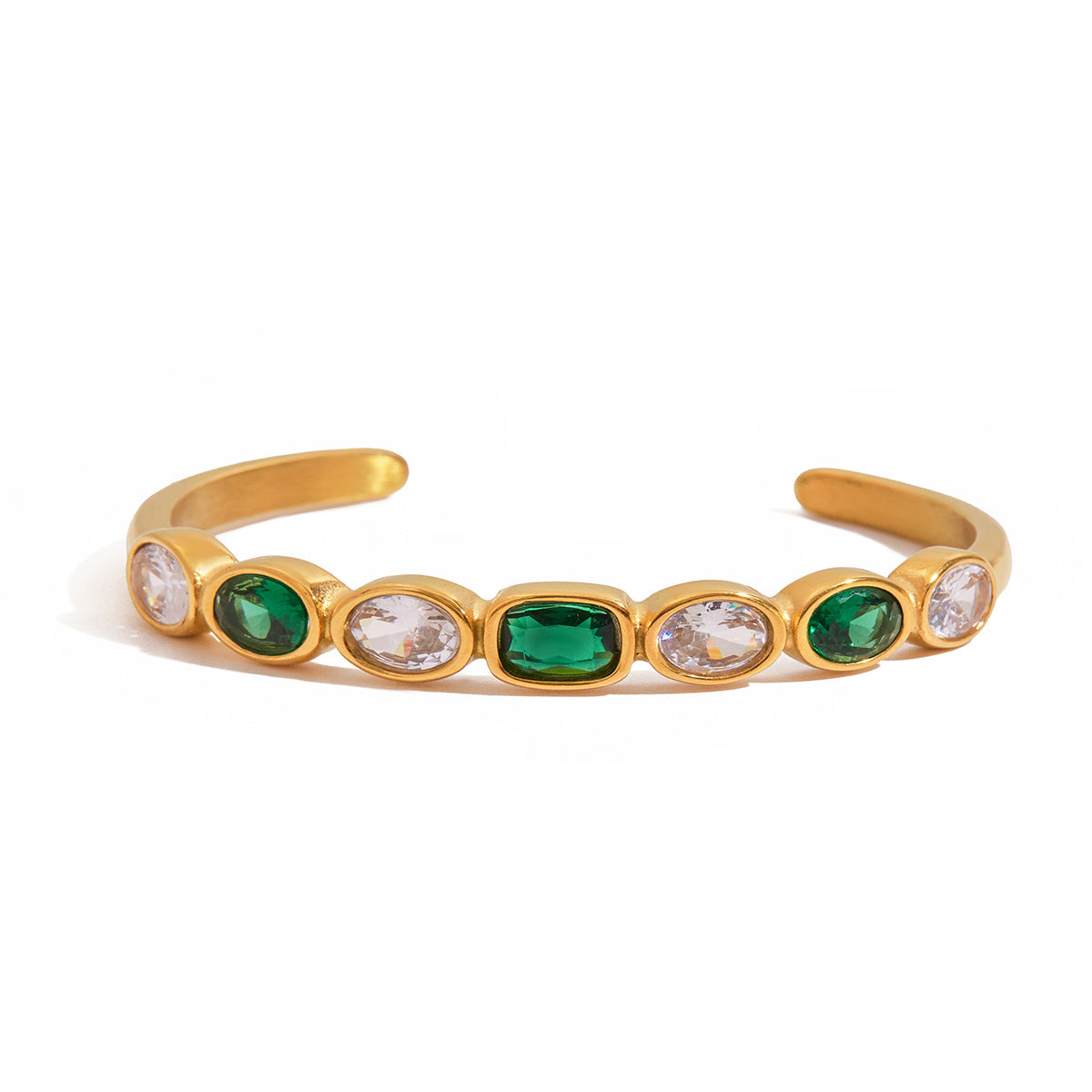 Dream Cuff