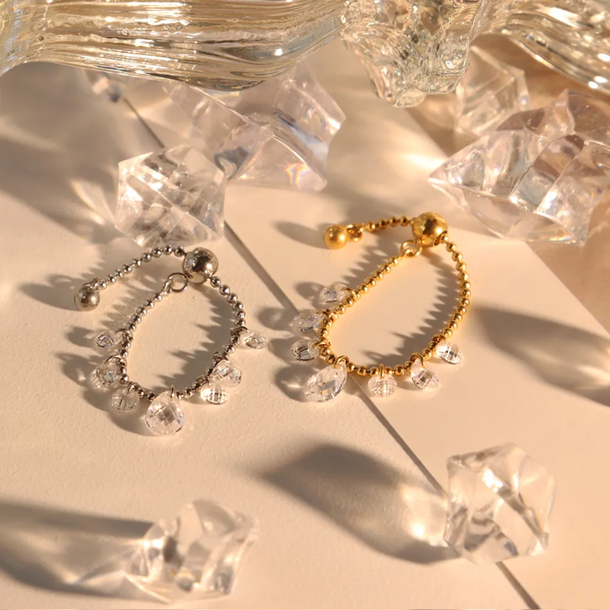 Regi Ring
