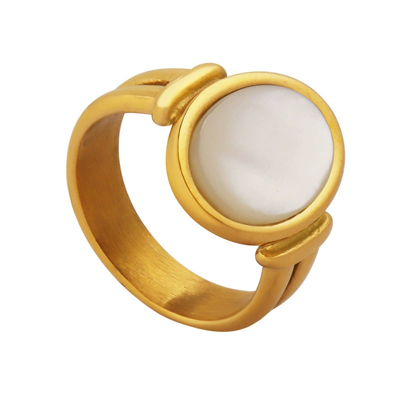 Lima Ring