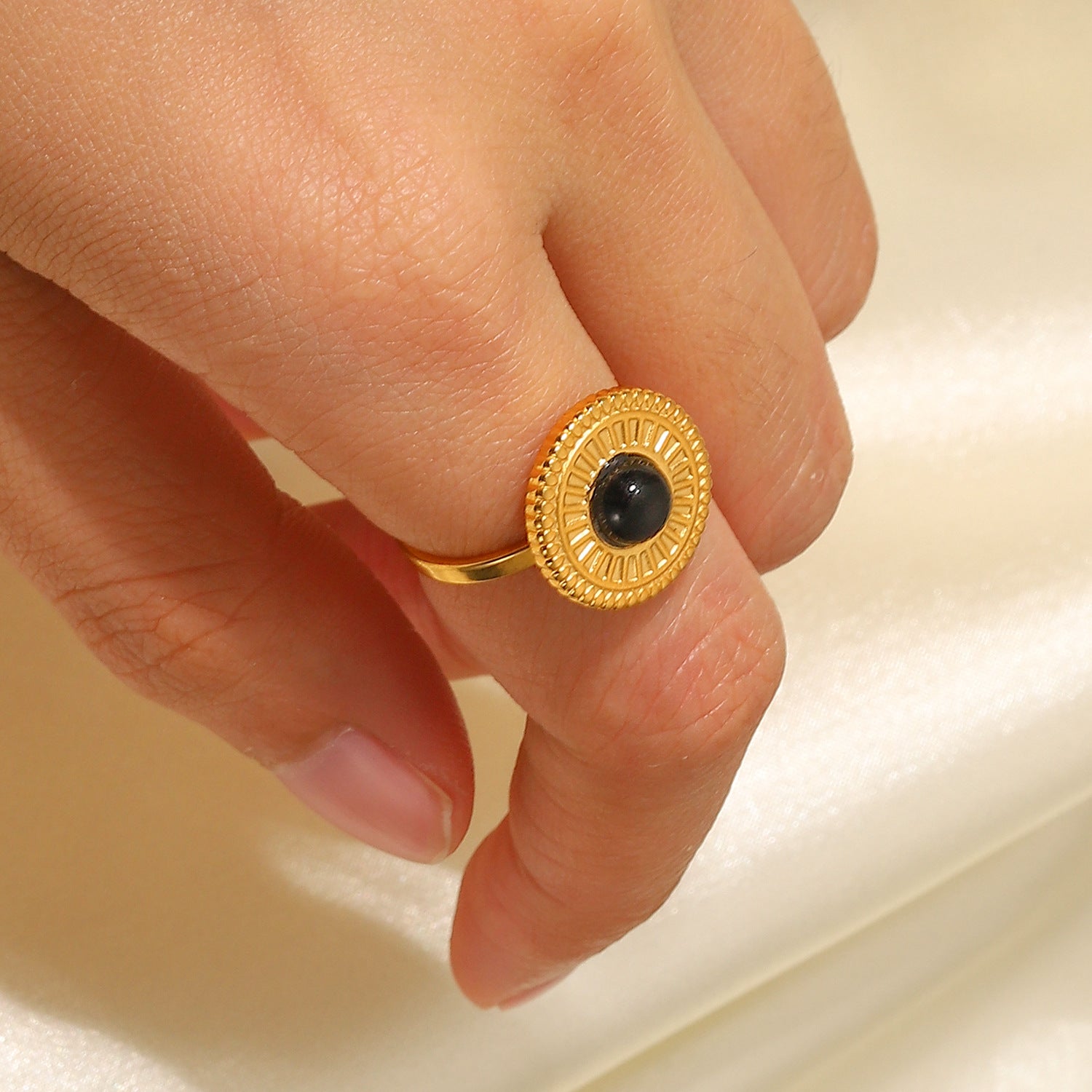 Wilma Ring