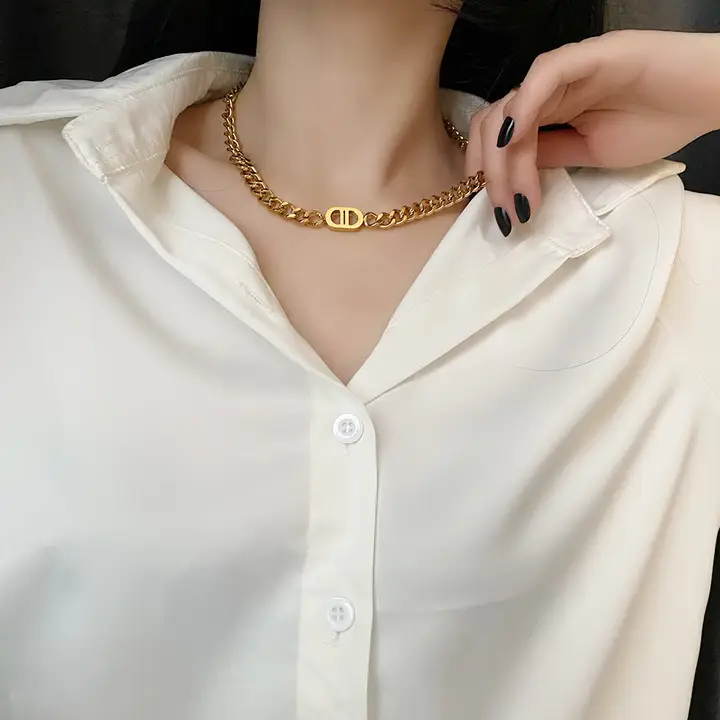 Dibble choker