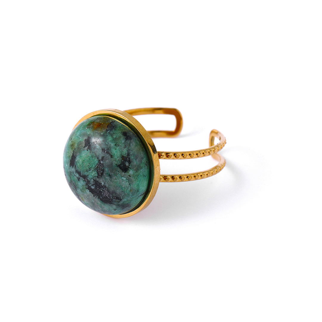 Anillos ring