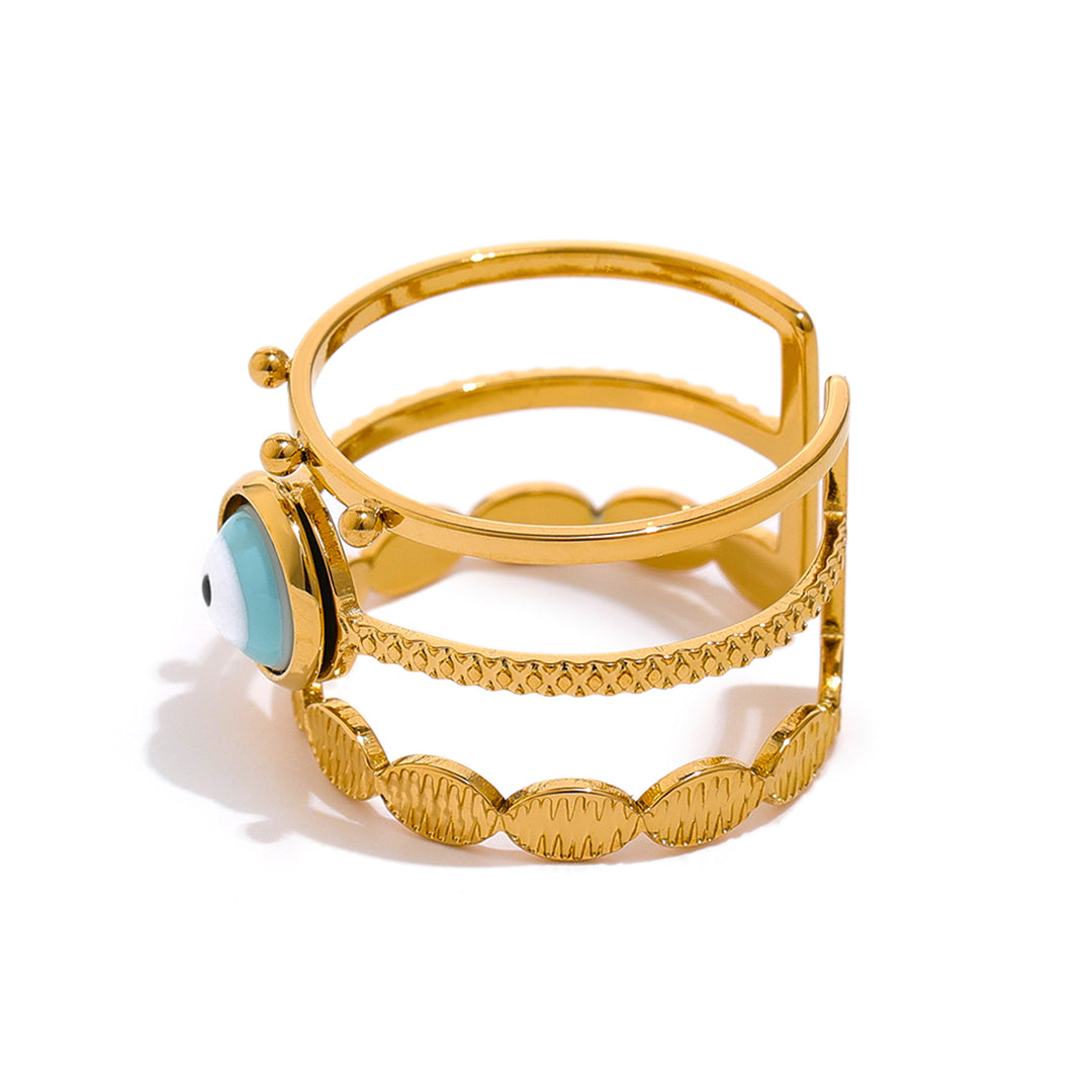 Ayra ring