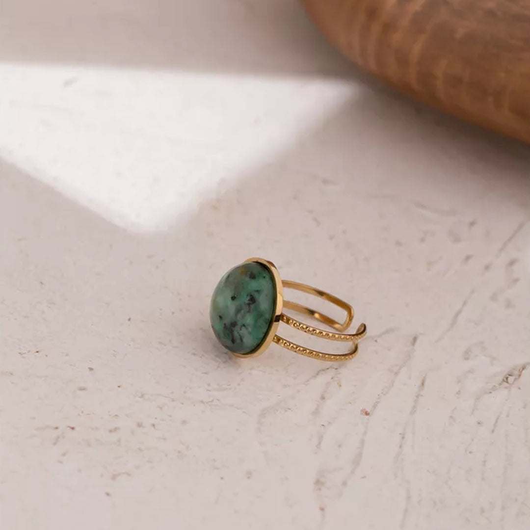 Anillos ring