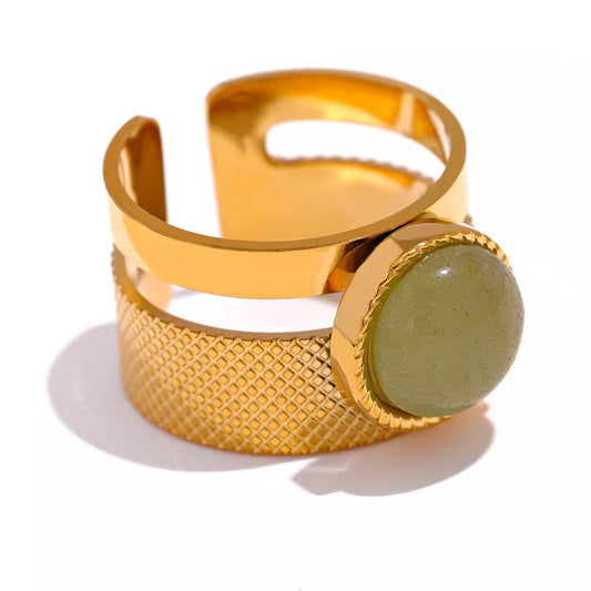 Florence Ring